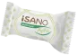 Preview: iSANO ACS-Edition