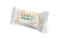 Preview: iSANO ACS-Edition