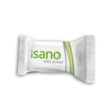iSANO Classic kaufen im Online Shop