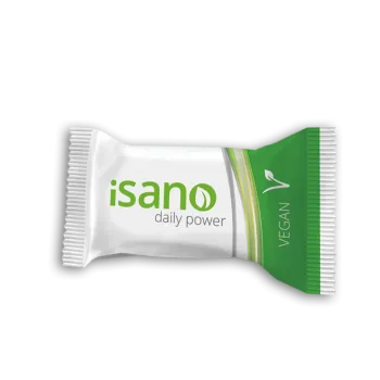 iSANO Vegan kaufen im Online Shop