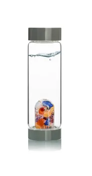 ViA - Jubilee Ayurveda