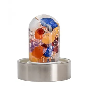 ViA - Jubilee Ayurveda