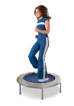 Trimilin - med plus bis 120 KG