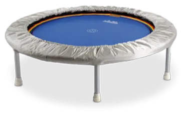 Trimilin - Pro plus bis 150 KG