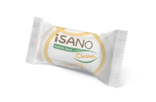 iSANO ACS-Edition