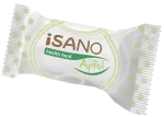 iSANO-Apfel Edition