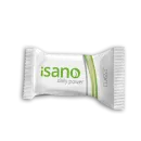 iSANO Classic - Edition