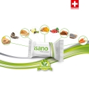 iSANO-Classic - Edition