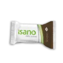 iSANO-Schoko - Edition