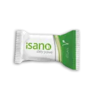 iSANO Vegan - Edition