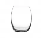 Trinkglas - Set VitaJuwel (6 Gläser)