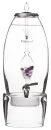 Wasserspender "grande" 7 Liter